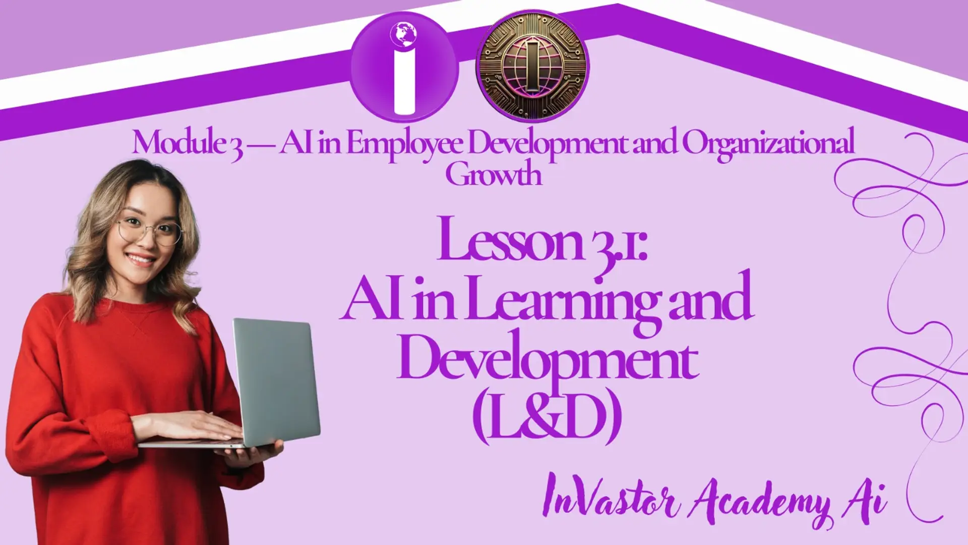 690bff9de32061c21f9e48e7